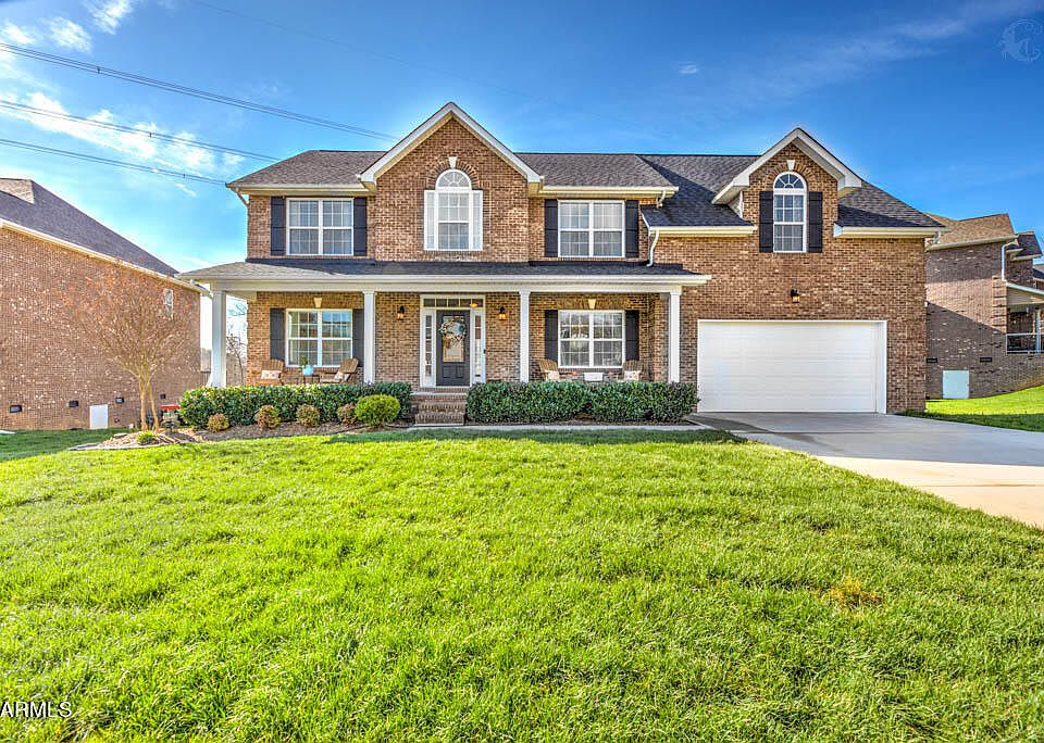 1st image of 8500 Coral Sand Ln