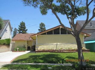 19014 Broadacres Ave, Carson, CA 90746