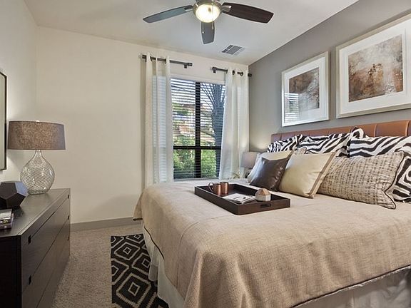 2nd image of 1066 4848 N Goldwater Blvd #1