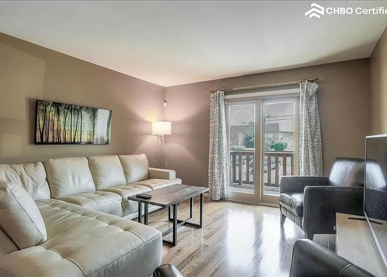 Fully Furnished Corporate Housing in Nashville