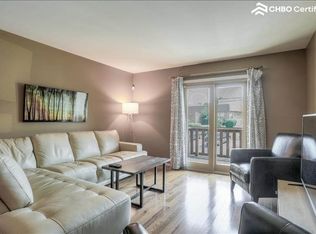 370 Wallace Rd APT E4, Nashville, TN 37211