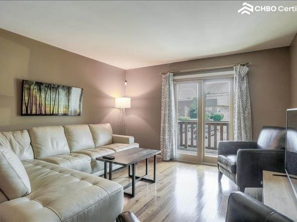 370 Wallace Rd APT E4