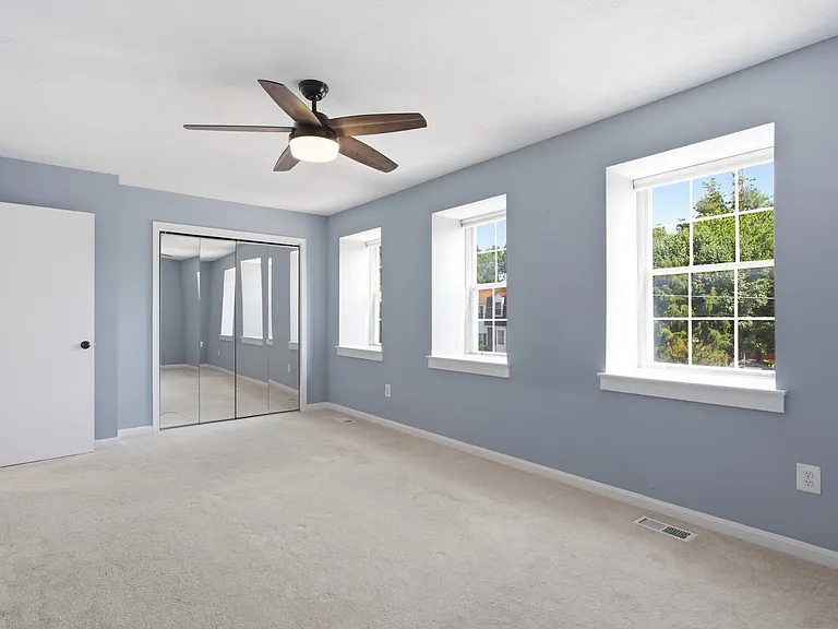 6267 Alforth Ave — Photo 16