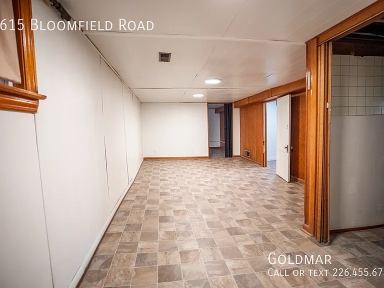 3615 Bloomfield Rd — Photo 36