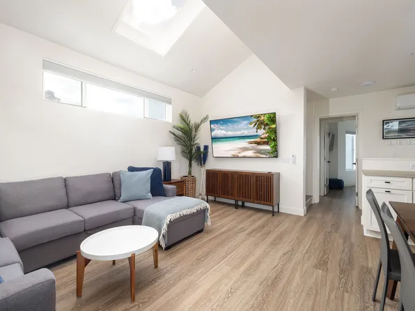 3852 Wyandotte Ave, San Diego, CA 92117