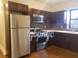 10 Sackman St APT 5A, Brooklyn, NY 11233