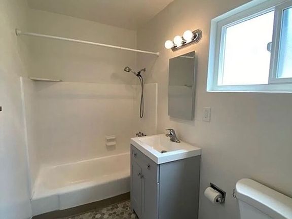 3rd image of 4415 Rosebud Ln APT C