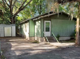 1918 NE 17th Way, Gainesville, FL 32609