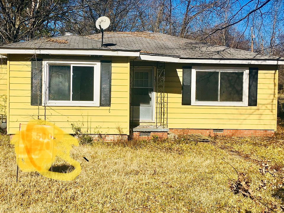 1st image of 331 S Circle Dr