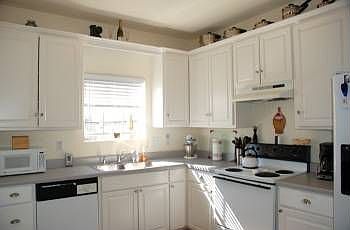 5th image of 1079 Birnham Woods Bl