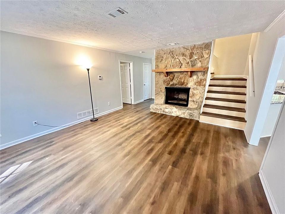 1676 Sir Galahad Dr SW, Marietta, GA 30008 MLS 7291147 Zillow