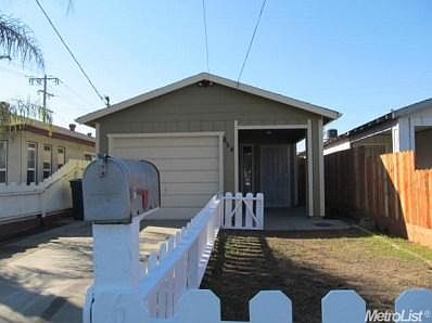 2nd image of 654 S Sierra Ave