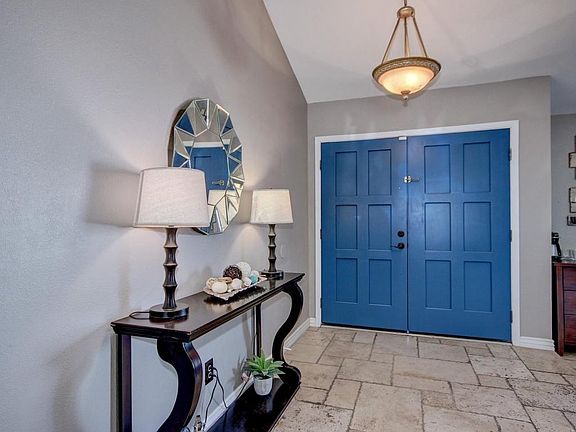 5th image of 4371 E Ludlow Dr