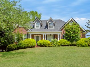 1493 Sweet Bottom Cir SW, Marietta, GA 30064