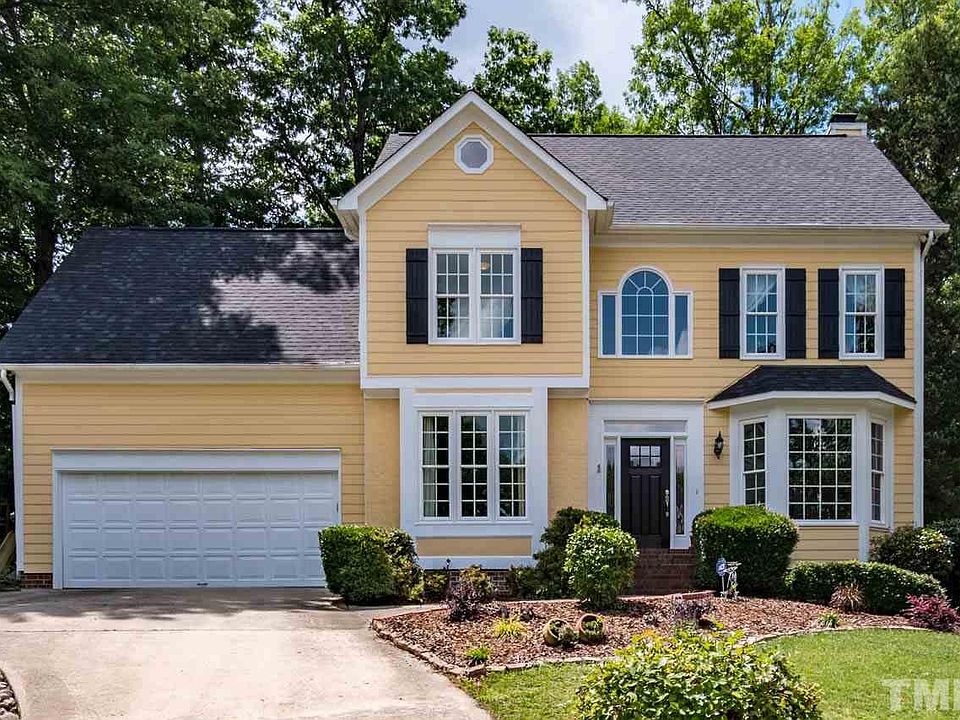 1st image of 104 Big Meadows Pl