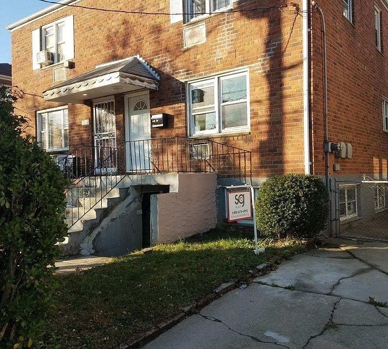 1st image of 11338 199th St