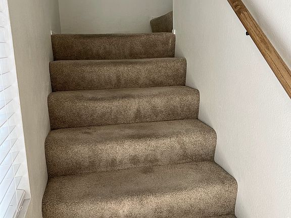 2nd image of 404 Sanibelle Cir Unit 22
