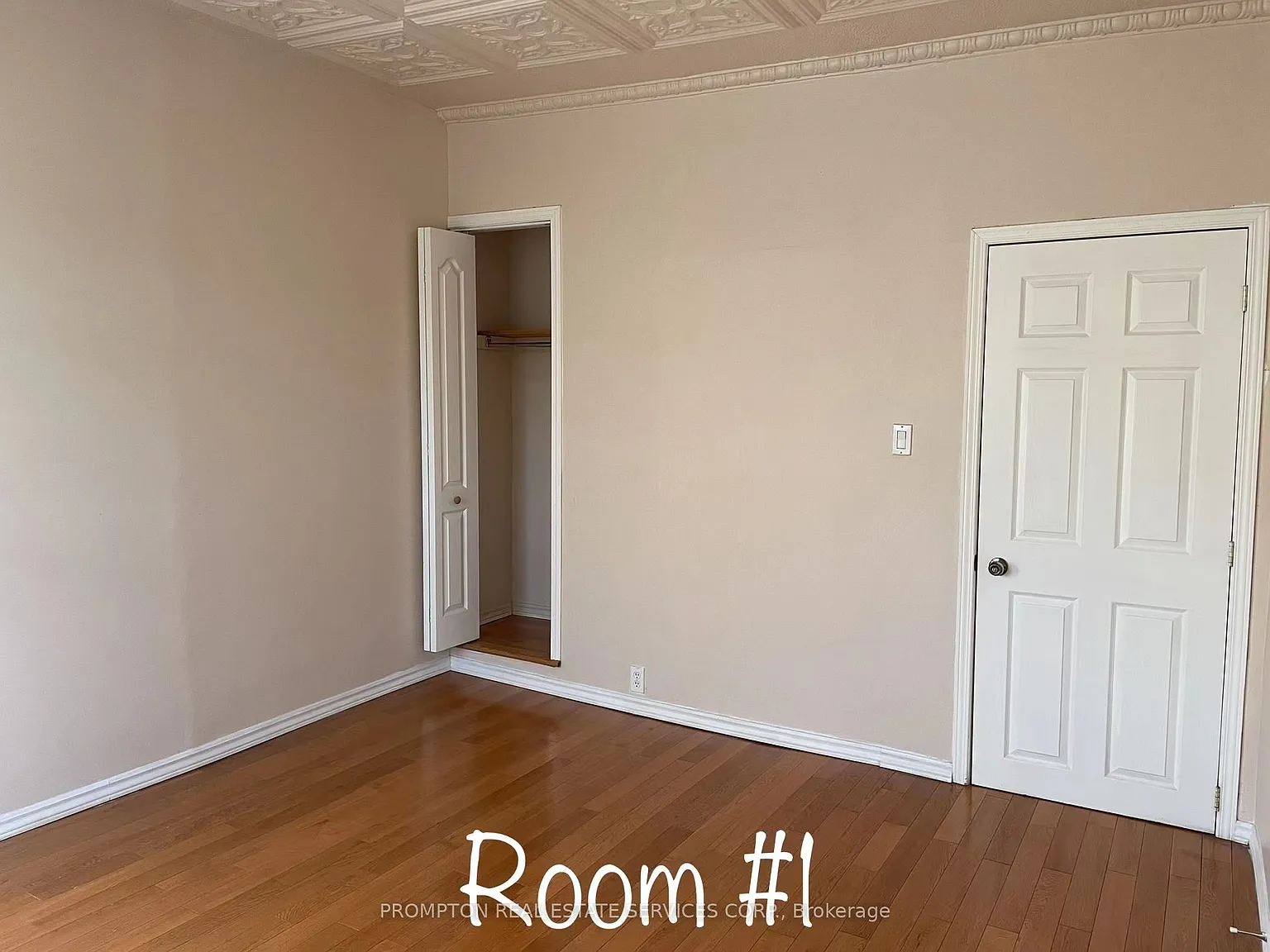 3 bed, $1,250 — Photo 3