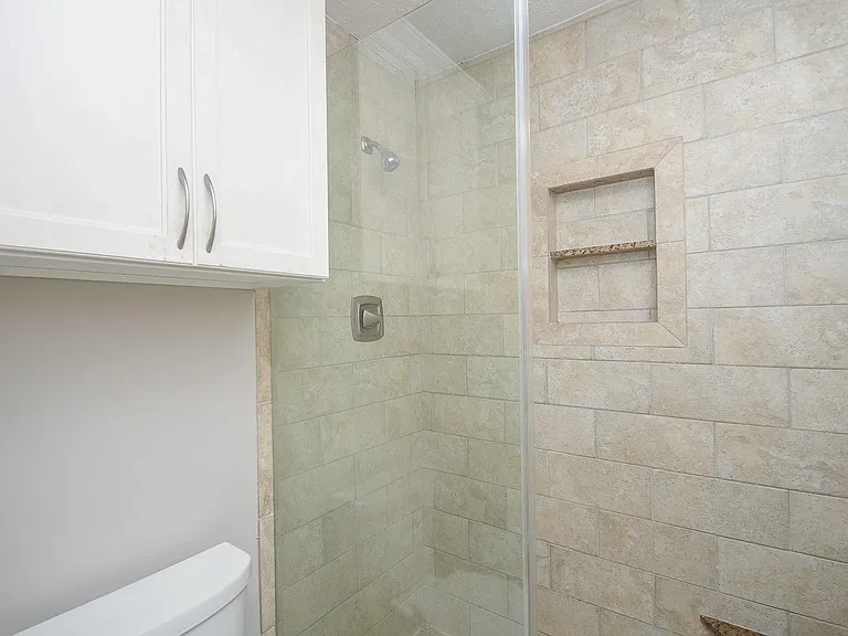 239 Malone St #B — Photo 30