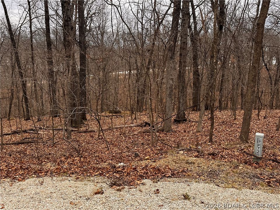 1st image of 718 & 719 Fairlawn Cir