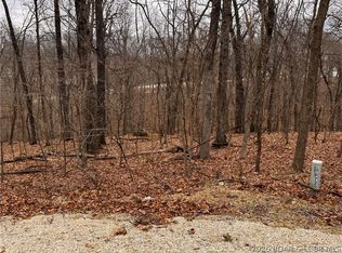 718 & 719 Fairlawn Cir, Lake Ozark, MO 65049