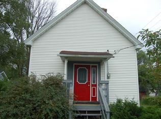320 1st St W #1, Altoona, WI 54720