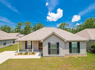 1621 Viola St, Mandeville, LA 70448