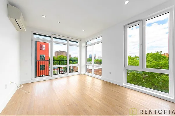 Rented by Rentopia | media 17