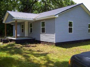 7754 Market St, Oakman, AL 35579