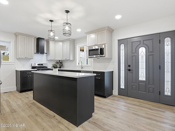 4th image of 1983 Poco Farm Rd