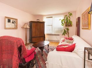5621 Netherland Ave APT 6A, Bronx, NY