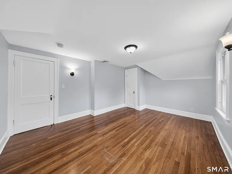 260 N Main St #3 — Photo 8