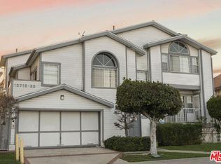 13719 Doty Ave, Hawthorne, CA 90250