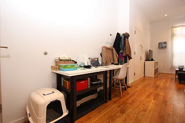 Rented by Realty within Reach Inc.