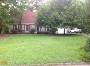 108 Candy Cir, Carrollton, GA 30117