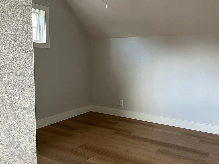 1765 Market St #1763 — Photo 8