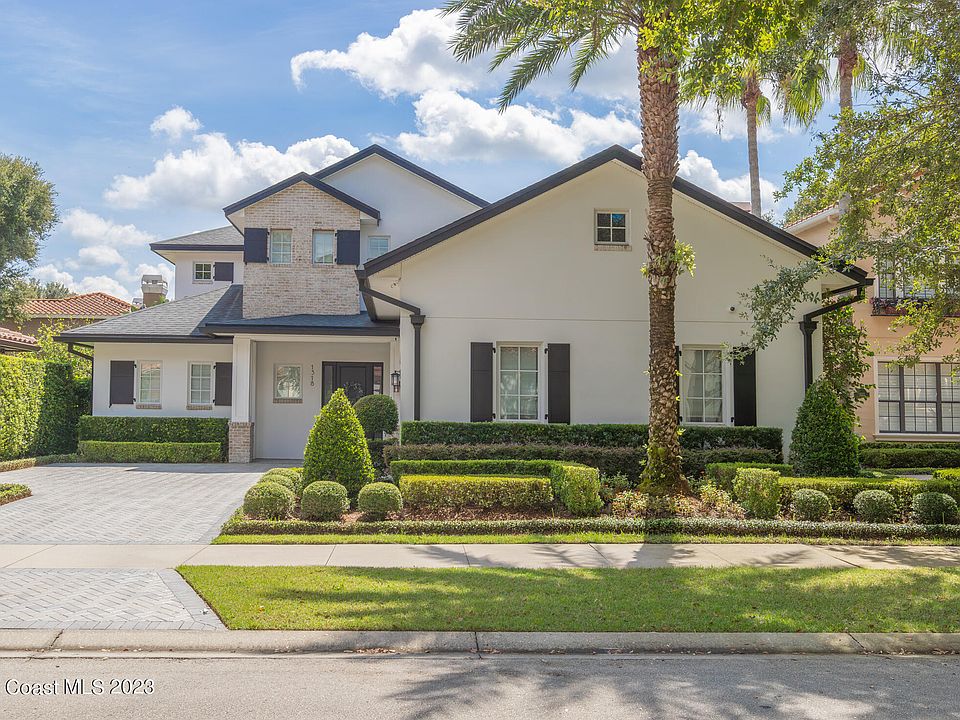1st image of 1318 Chapman Cir