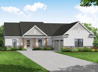 W151N11985 Mistletoe Rd, Germantown, WI 53022