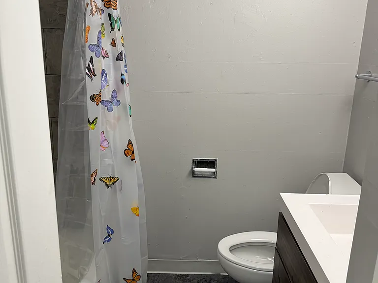 314 Kathleen Dr #3 — Photo 5