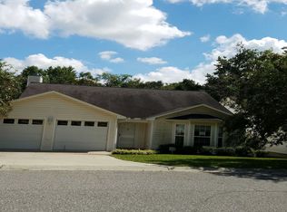 133 Shadow Pond, Dublin, GA 31021