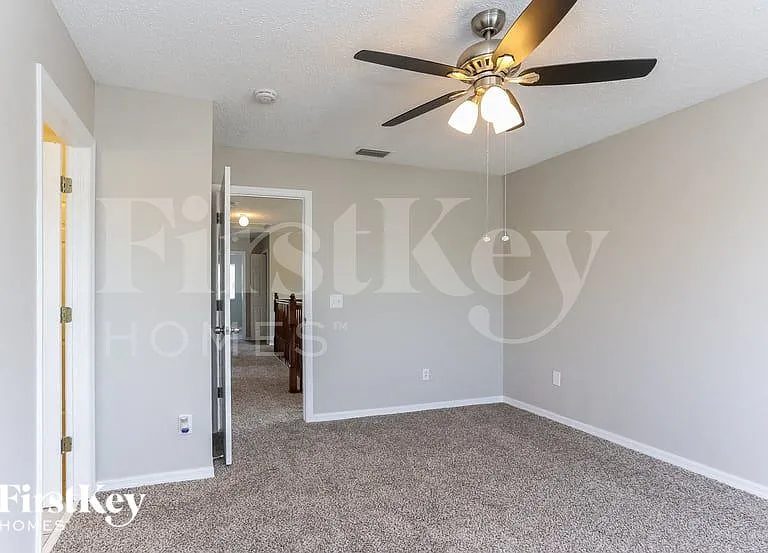 12607 Longcrest Dr — Photo 7