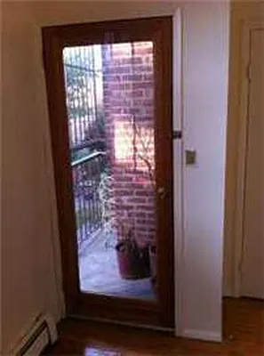 Rented by Garfield Realty  | media 25