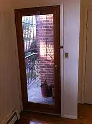 Rented by Garfield Realty 