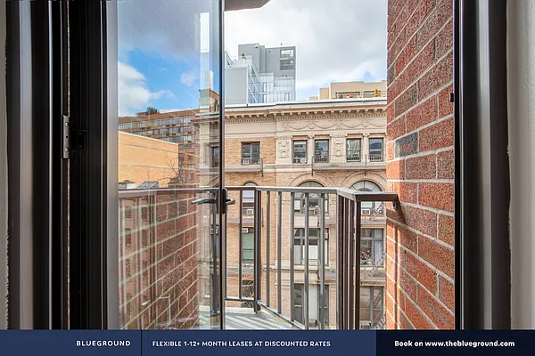 Rented by The Blueground | media 109