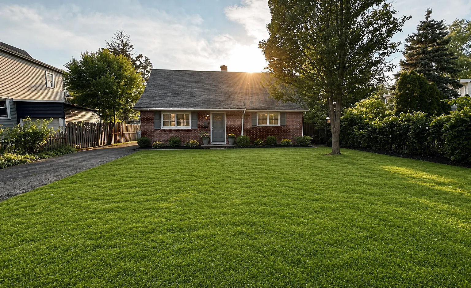 4 bed, 1989 sqft, $3,450 — Photo 1