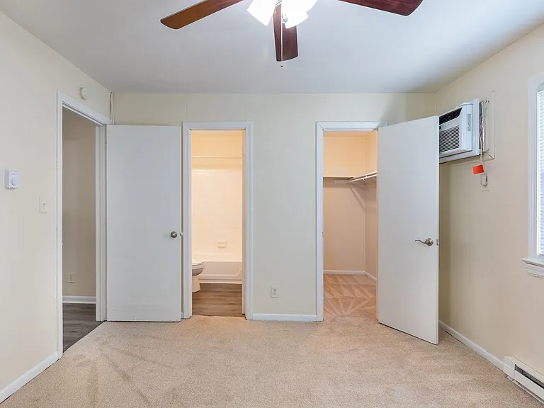 346 Fort Worth Ave — Photo 11
