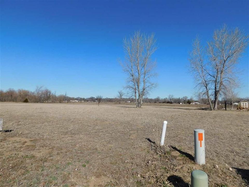 1st image of LOT 10 Block 1 The Polo Add Lot 10