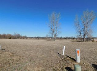 LOT 10 Block 1 The Polo Add LOT 10, Haysville, KS 67060