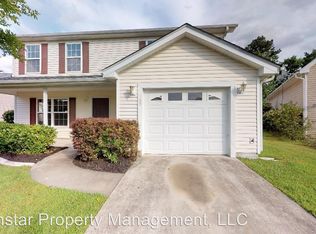 169 Rocko Dr, Myrtle Beach, SC 29579