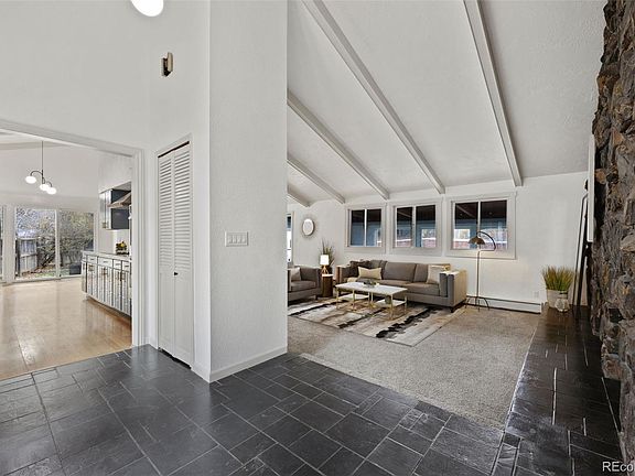 5th image of 3932 S Wisteria Court